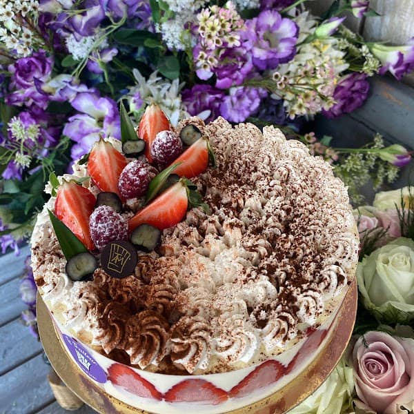 Restaurant Le Traiteur de l’Auberge des Maures à Saint-Tropez, France