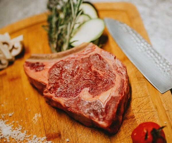 Restaurant Le Vardéchois à Hyères, France