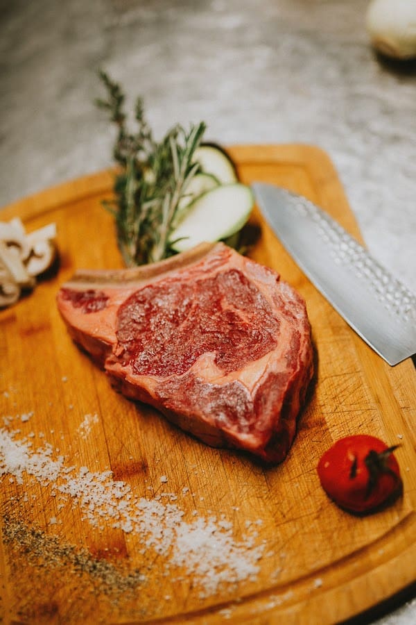 Restaurant Le Vardéchois à Hyères, France