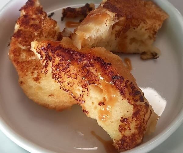 Le William’s Restaurant-Bar (restaurant ouvrier et cuisine maison) à Ancenis-Saint-Géréon, France