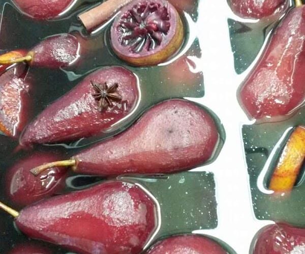 Le William’s Restaurant-Bar (restaurant ouvrier et cuisine maison) à Ancenis-Saint-Géréon, France