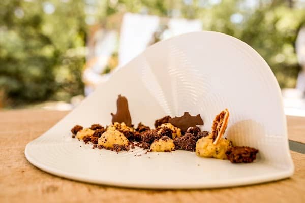 Le Win Restaurant à Lacanau, France