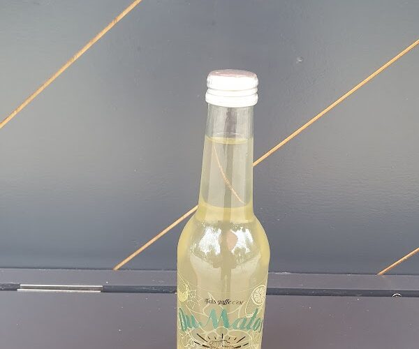 Restaurant Le zinc de chatel à Châtelaillon-Plage, France