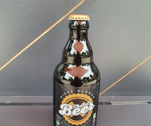 Restaurant Le zinc de chatel à Châtelaillon-Plage, France