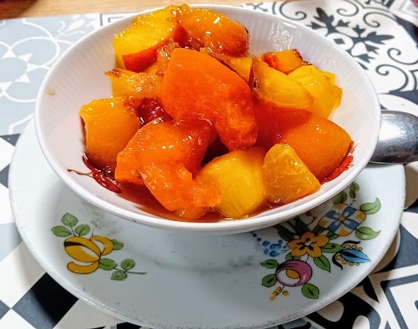 L’ENTR’potes – Restaurant – Hyères à Hyères, France