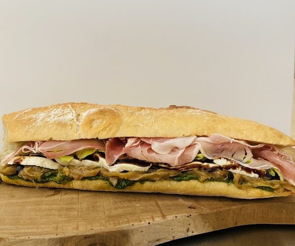 Restaurant Les Camarades du Goût à Pessac, France