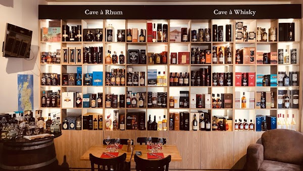 Restaurant Les Domaines Qui Montent – Evreux à Évreux, France