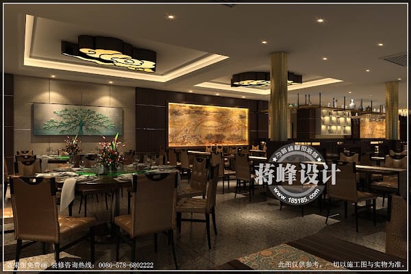 Restaurant Les Faveurs Du Ciel à Marche-en-Famenne, Belgique