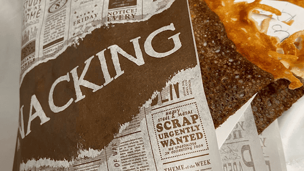 Restaurant Les Gourmands Disent … à Saint-Aubin-sur-Mer, France