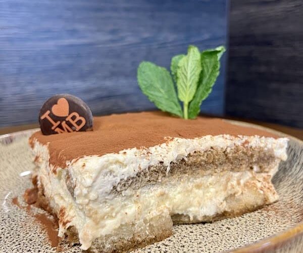 Restaurant Les Moulins Bleus – Metz à Metz, France