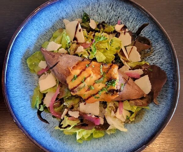 Restaurant LES PETITS GOURMANDS à Juvignac, France