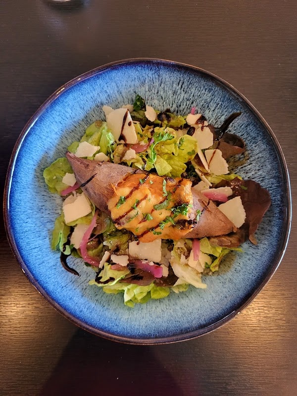 Restaurant LES PETITS GOURMANDS à Juvignac, France