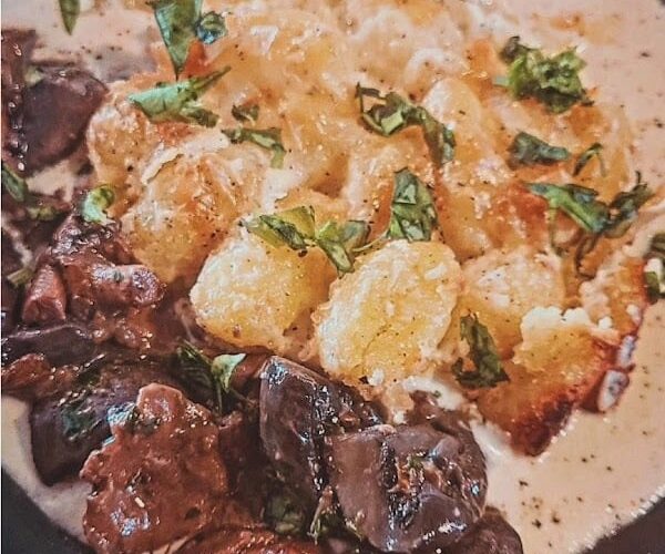 Restaurant Les Pieds dans le Plat à Vitry-sur-Seine, France