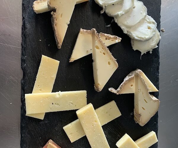 Restaurant Les Pieds dans le Sable à Châtelaillon-Plage, France