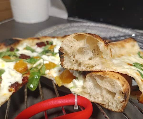 Restaurant Les pirates pizzeria piton saint leu à Saint-Leu, La Réunion