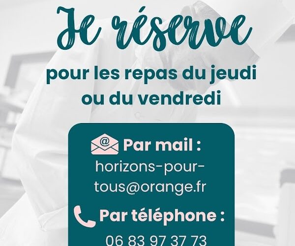 Restaurant Les Z’Étonnants à Challans, France