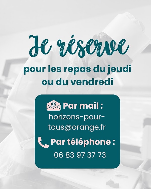 Restaurant Les Z’Étonnants à Challans, France