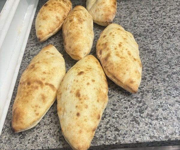 Restaurant L’escale à Vesoul, France