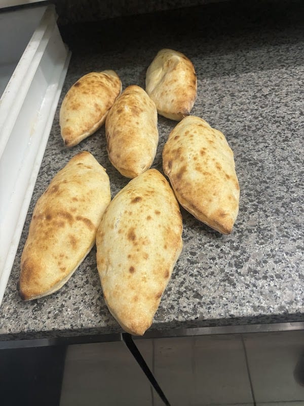 Restaurant L’escale à Vesoul, France