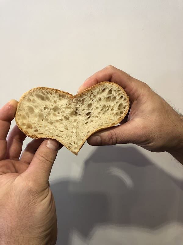 Restaurant L’Escapade Gourmande à Le Cannet, France