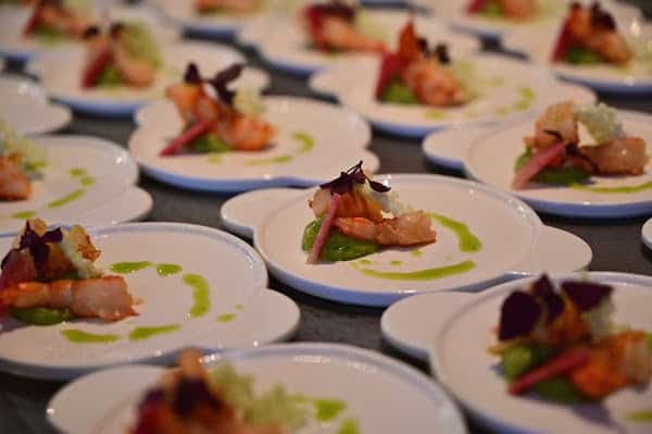 Restaurant L’Espieglerie Namur à Namur, Belgique