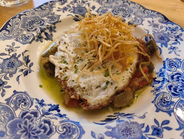 Li Ter Hôtel & Restaurant à Marche-en-Famenne, Belgique