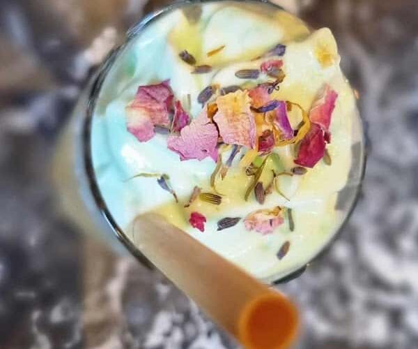 Restaurant Lili’s Bar à Marche-en-Famenne, Belgique