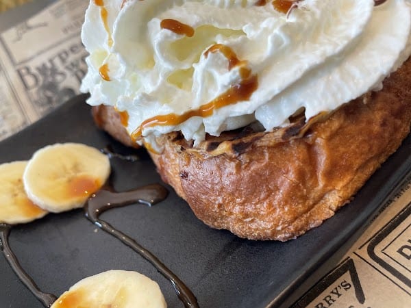 Restaurant L’IMPRÉVU Mérignac à Mérignac, France