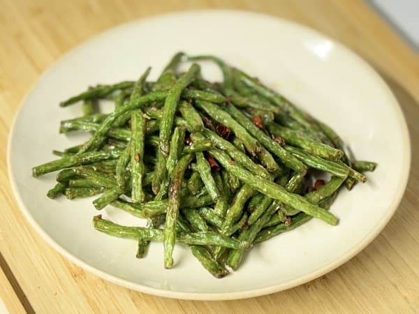Restaurant Lion et Poisson 老味道 à Grenoble, France