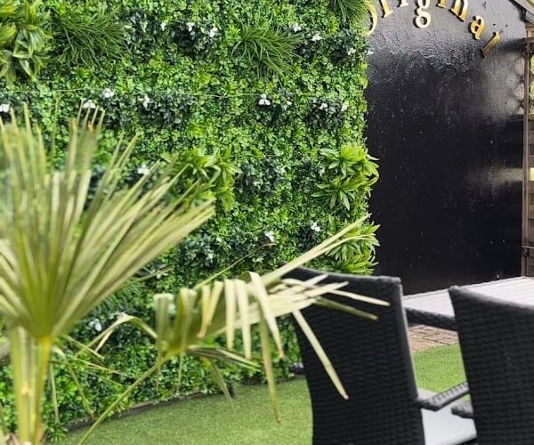 Restaurant L’Original by pizza d’or à Freyming-Merlebach, France