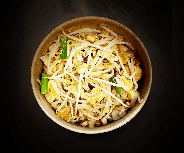 Lucky Landing Restaurant à Freyming-Merlebach, France