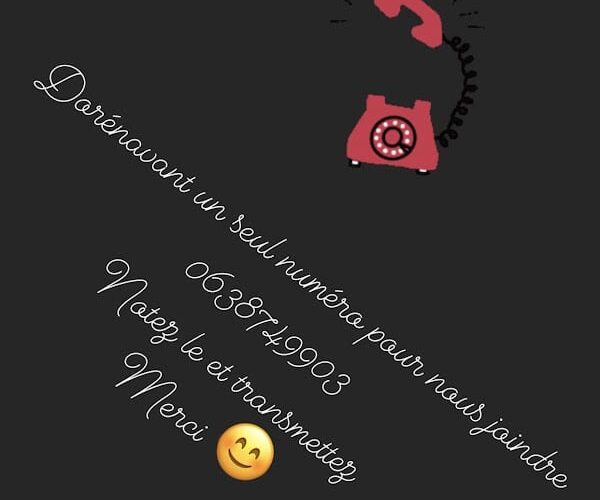 Restaurant MA PAUSE DEJ’ à Montpellier, France