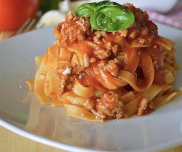 Restaurant Made In Sud à Anglet, France