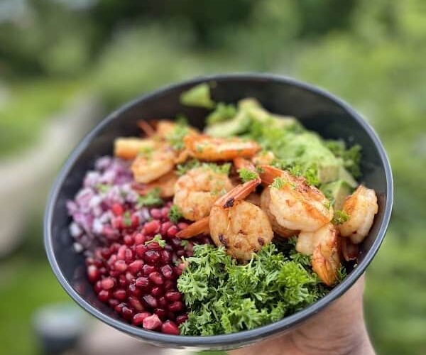 Restaurant MAKISSIM à Montigny-lès-Metz, France