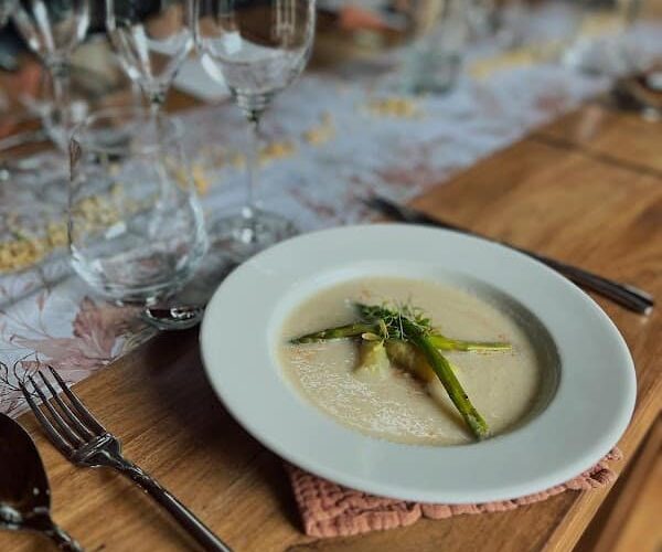 Restaurant Mam’s – Périgueux à Périgueux, France