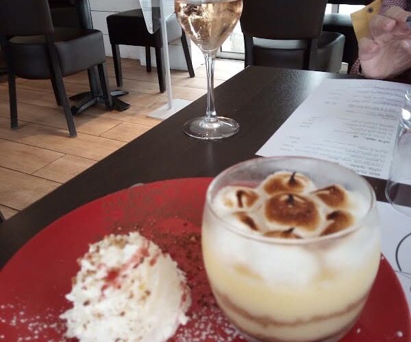 Restaurant Manon Des Sources à Six-Fours-les-Plages, France