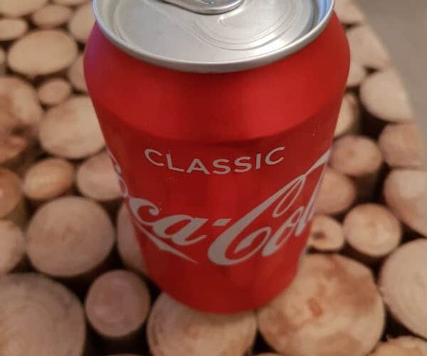 Restaurant Marty Pizza à Bondy, France