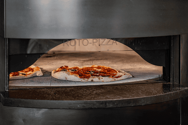 Restaurant Marzilibrücke à Bern, Suisse