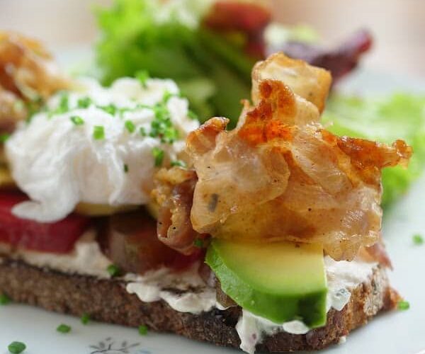 Restaurant Maya à Anglet, France