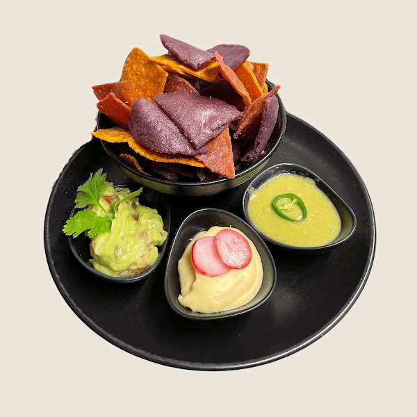 Restaurant Mel’ting Pot Bastogne à Bastogne, Belgique