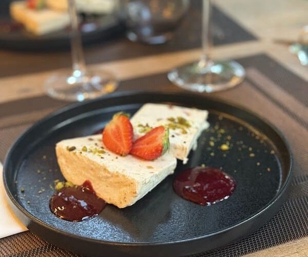 Restaurant Meltin’Potes Caffé à Mérignac, France