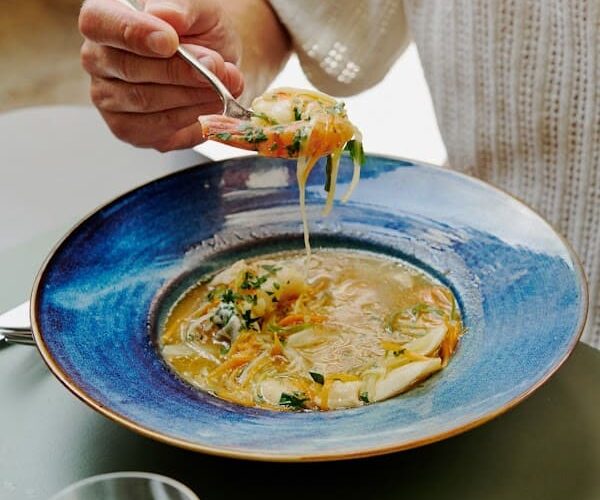 Restaurant Mère Catherine à Zurich, Suisse