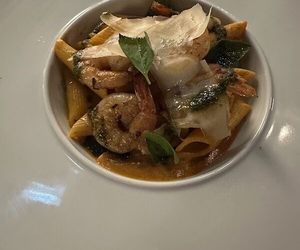 Restaurant MIRA Rooftop à Albi, France