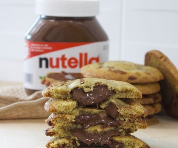 Restaurant Miss Cookies Coffee B’est à Farébersviller, France