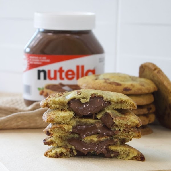 Restaurant Miss Cookies Coffee B’est à Farébersviller, France