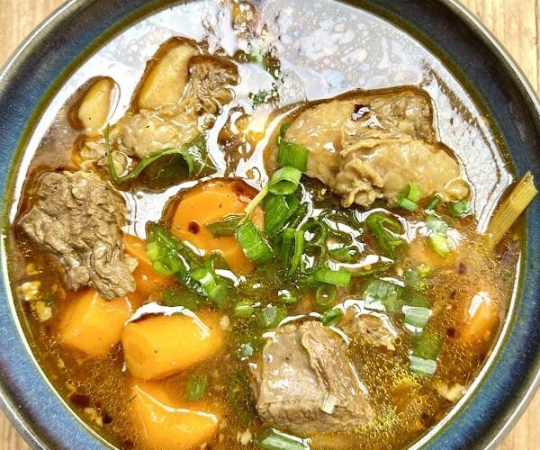 Moien Vietnam – Authentic Vietnamese Restaurant à Esch-sur-Alzette, Luxembourg