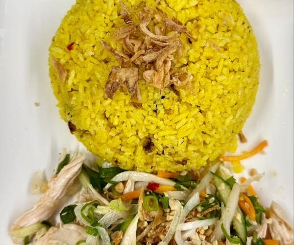 Moien Vietnam – Authentic Vietnamese Restaurant à Esch-sur-Alzette, Luxembourg