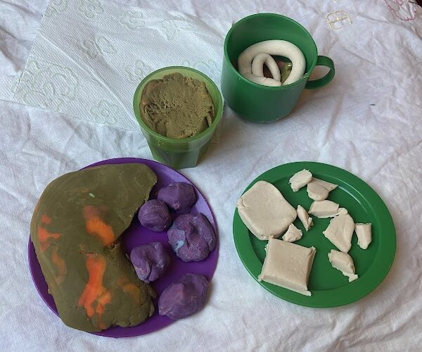 Restaurant Molly Shochi à Vendôme, France