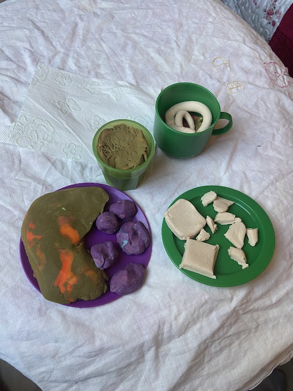 Restaurant Molly Shochi à Vendôme, France