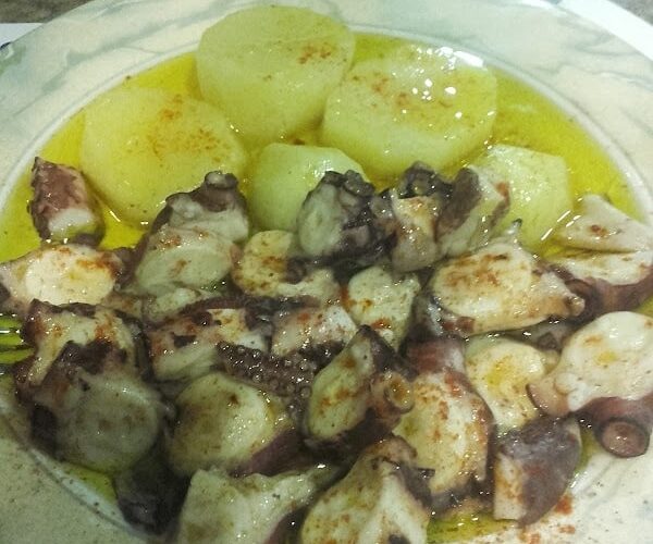 Restaurant Mr. Romain Boissard à Monthey, Suisse